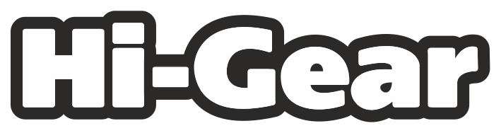 hi gear